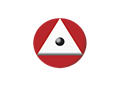Atípica Logo