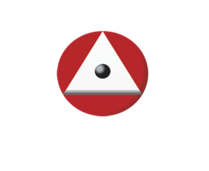 Atípica Logo